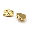 Alloy Charms FIND-O002-06LG-3