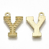 Alloy Pendants LS-PALLOY-N157-002Y-NR-3