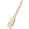 Paint Wood Brushes CELT-PW0001-030B-5