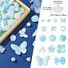 Diy Jewerly Making Kits MACR-CJC0004-20D-2