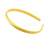 Satin Hair Bands PW-WG73664-14-1