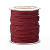 Nylon Thread NWIR-G002-16-1