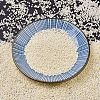 MIYUKI Delica Beads SEED-JP0008-DB0762-2
