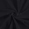 Polyester Tablecloth AJEW-WH20096-32C-7