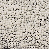 MIYUKI Delica Beads SEED-JP0008-DB0762-3
