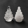 Natural Quartz Crystal Display Decorations G-G997-E07-3