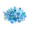 Glass Beads X1-GLAA-E040-01D-2
