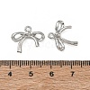 Alloy Pendants AL-CBA5609-03P-3