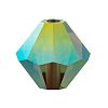 Preciosa® Crystal Beads X-PRC-BA6-10220-20000-1