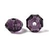 K9 Glass SWAR-F083-4x6mm-27-2