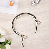Polyester Braided Cord Bag Handles FIND-WH20023-042D-7
