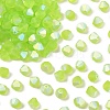 Preciosa® Crystal Beads X-PRC-BA5-50540-20019-3