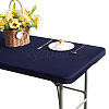 Polyester Tablecloth AJEW-GF0013-22B-02-1