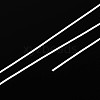 7-Ply Tiger Tail Wire TWIR-N007-0.45mm-01-2