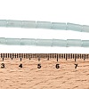 Natural White Jade Beads Strands G-Z145-A01-01A-6