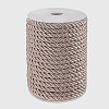   Polyester Cord NWIR-PH0001-07F-1