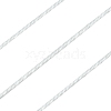 12-Ply Metallic Cord MCOR-CJ0001-03T-4