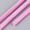 Pipe Cleaners AJEW-ZX009-08A-05-3