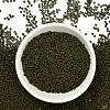 TOHO 8/0 Demi Round Beads Y-SEED-DR08-0617-4