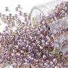 TOHO 8/0 Round Beads SEED-XTR08-0926-1