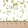 MIYUKI Round Rocailles Beads SEED-JP0010-RR2316-4