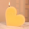DIY Silicone Candle Molds LS-DIY-Q033-10A-1