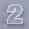DIY Silicone Molds X-AJEW-F030-05-2-1