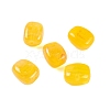 Acrylic Bead X-OACR-H120-02A-1