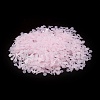 Plastic Sequin Beads PVC-R024-10A-2