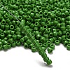 TOHO 6/0 Round Beads X-SEED-TR06-0047-2