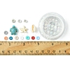 DIY Jewelry Making Kit DIY-FS0006-60-5