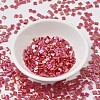 MIYUKI TILA Beads SEED-JP0008-TL0254-1