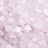 MIYUKI TILA Beads SEED-JP0008-TL2594-3
