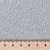 MIYUKI Round Rocailles Beads SEED-G009-RR0160-4