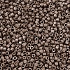 MIYUKI Delica Beads SEED-X0054-DB1843F-3