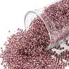 TOHO Round Seed Beads SEED-XTR15-0186-1