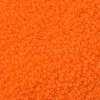 MIYUKI Round Rocailles Beads X-SEED-G007-RR0138F-3