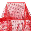 Polyester Polka Dot Fabric DIY-PH0038-36C-7
