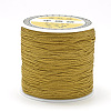 Nylon Thread NWIR-Q008A-563-2
