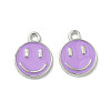 Alloy Enamel Charms LS-ENAM-YW0006-03J-1