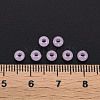 Imitation Jelly Acrylic Beads LS-MACR-S371-11-E03-5