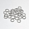 Brass Open Jump Rings Jump Rings KK-E647-06P-7mm-1