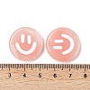 Resin Decoden Cabochons RESI-M040-04A-3