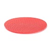 Spot Markers Carpet Markers DIY-WH0114-89E-2