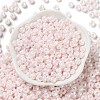 3/0 Glass Seed Beads X1-SEED-L011-03A-08-2