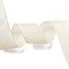 20 Yards Polyester Ribbon OCOR-Z005-01A-2