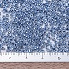 MIYUKI Round Rocailles Beads SEED-G007-RR0545-4