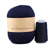 24S/3 Cashmere Knitting Crochet Yarn PW-WGFBE3A-02-1