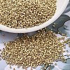 MIYUKI Delica Beads SEED-MY11-DB0334-1