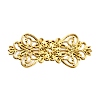 Alloy Filigree Joiners Links FIND-WH0111-211A-1